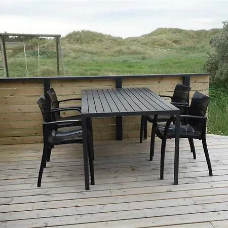 Lokken * Løkken